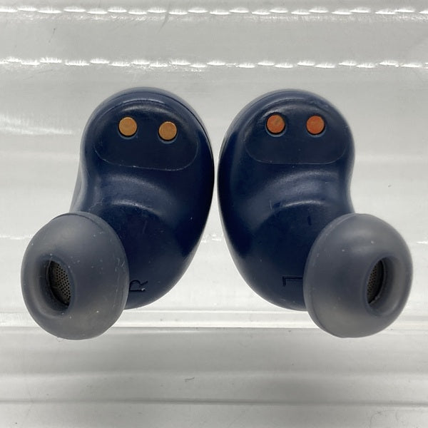 【中古】LIVE FREE 2 ブルー【JBLLIVEFREE2TWSBLU】【仙台】