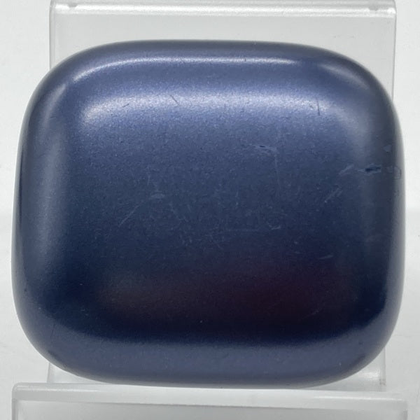 【中古】LIVE FREE 2 ブルー【JBLLIVEFREE2TWSBLU】【仙台】