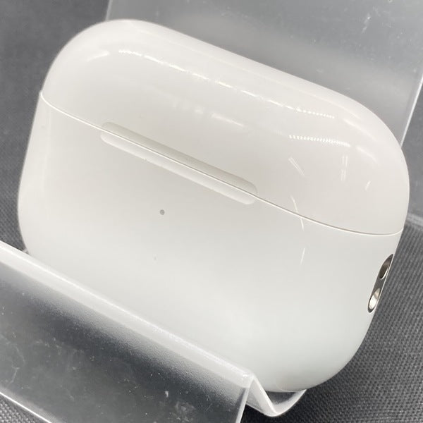 【中古】AirPods Pro (第2世代) 充電ケース (Lightning)【名古屋】