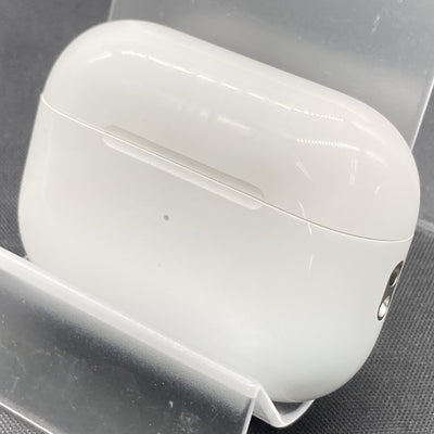 【中古】AirPods Pro (第2世代) 充電ケース (Lightning)【名古屋】