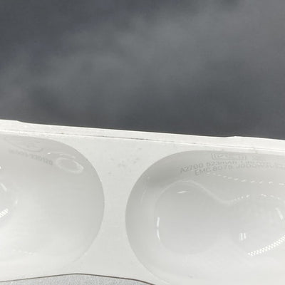 【中古】AirPods Pro (第2世代) 充電ケース (Lightning)【名古屋】