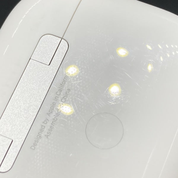 【中古】AirPods Pro (第2世代) 充電ケース (Lightning)【名古屋】