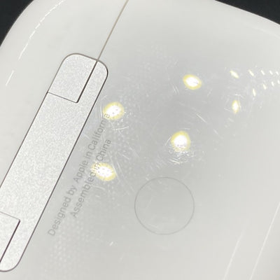【中古】AirPods Pro (第2世代) 充電ケース (Lightning)【名古屋】