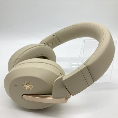 【中古】YH-E700B(C)ベージュ【秋葉原】