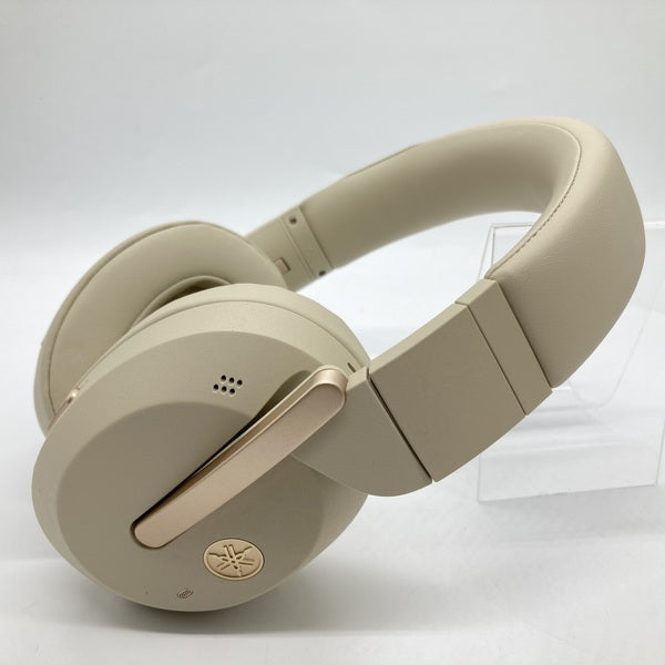【中古】YH-E700B(C)ベージュ【秋葉原】