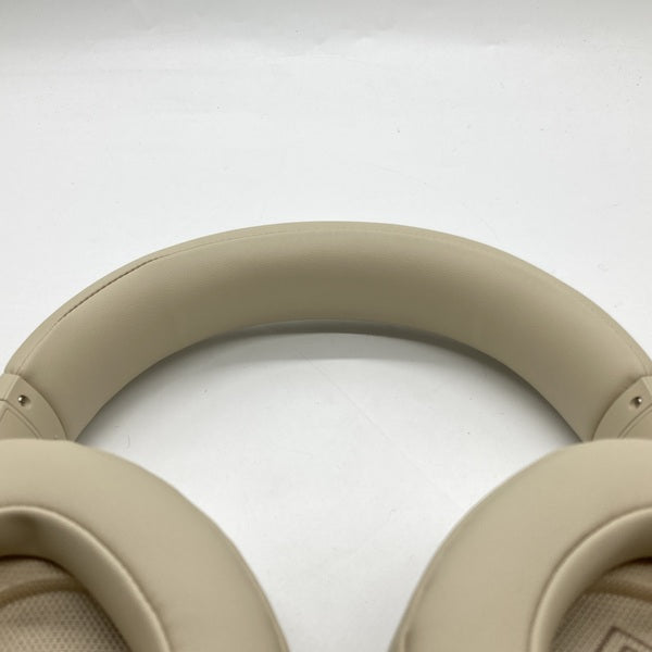 【中古】YH-E700B(C)ベージュ【秋葉原】