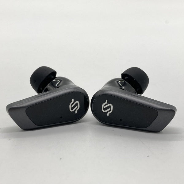 Edifier 【中古】STAX SPIRIT S10【日本橋】 – e☆イヤホン