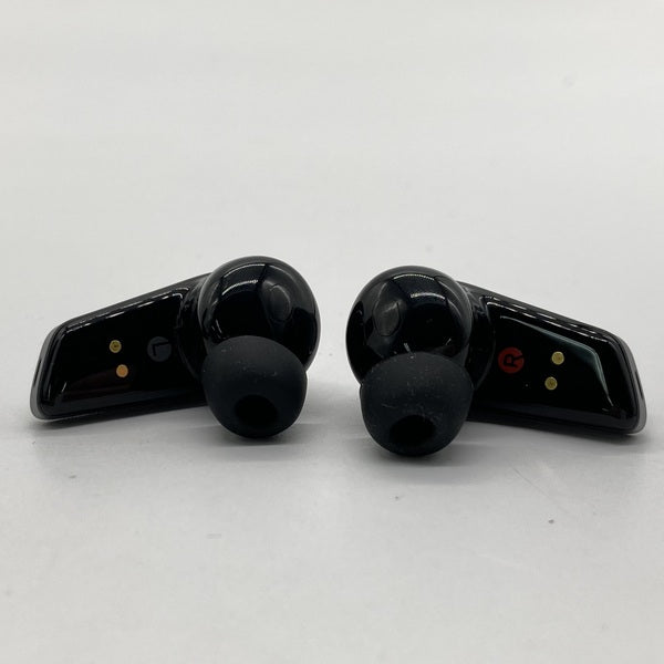 【中古】STAX SPIRIT S10【日本橋】