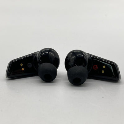 【中古】STAX SPIRIT S10【日本橋】