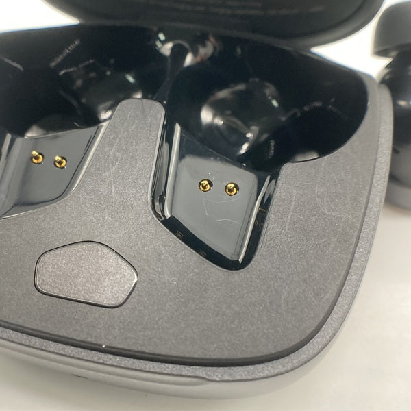 【中古】STAX SPIRIT S10【日本橋】