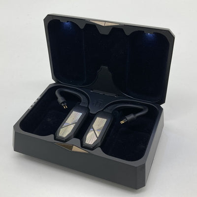 【中古】GO pod【日本橋】