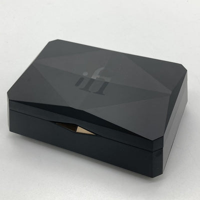 【中古】GO pod【日本橋】