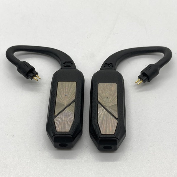 【中古】GO pod【日本橋】