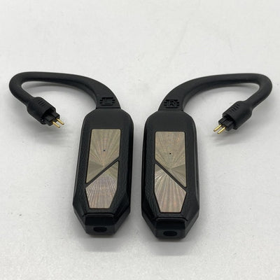 【中古】GO pod【日本橋】