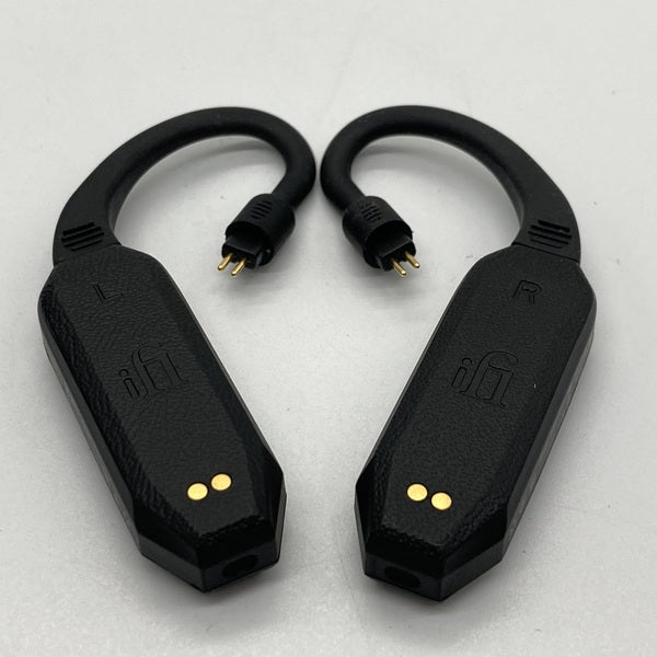 【中古】GO pod【日本橋】
