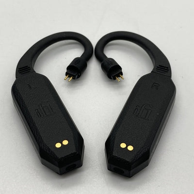 【中古】GO pod【日本橋】