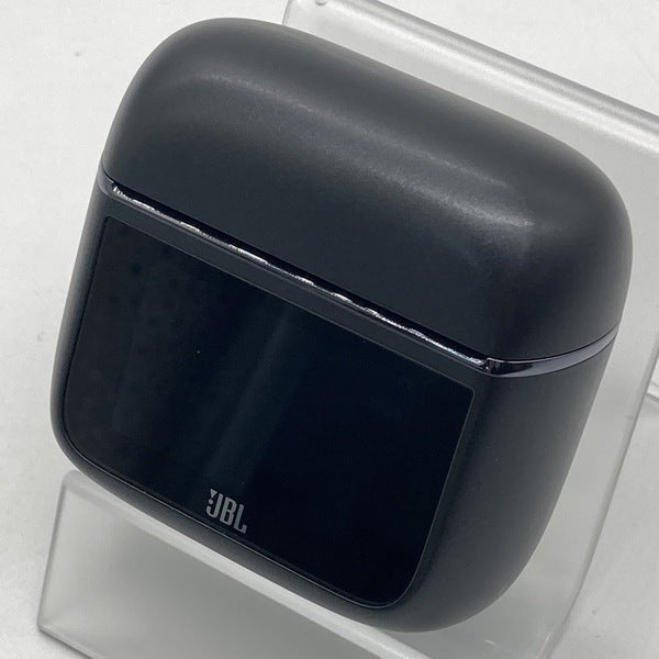 【中古】TOUR PRO 3 ブラック【JBLTOURPRO3BLK】【秋葉原】