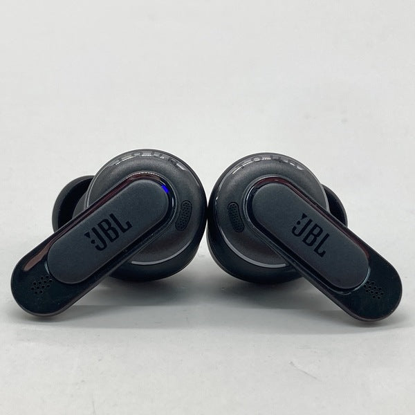 【中古】TOUR PRO 3 ブラック【JBLTOURPRO3BLK】【秋葉原】