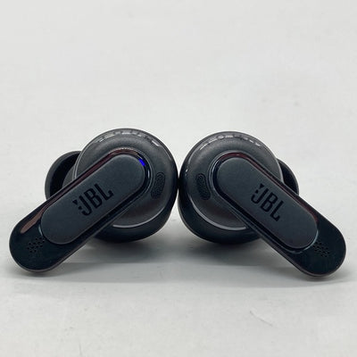 【中古】TOUR PRO 3 ブラック【JBLTOURPRO3BLK】【秋葉原】