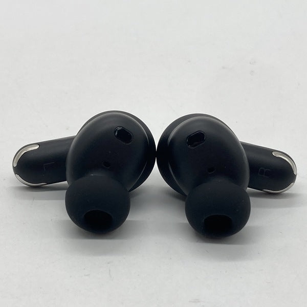 【中古】TOUR PRO 3 ブラック【JBLTOURPRO3BLK】【秋葉原】