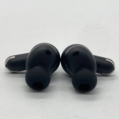 【中古】TOUR PRO 3 ブラック【JBLTOURPRO3BLK】【秋葉原】