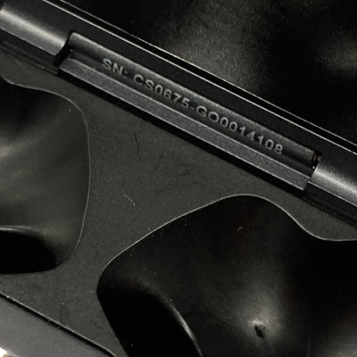 【中古】TOUR PRO 3 ブラック【JBLTOURPRO3BLK】【秋葉原】