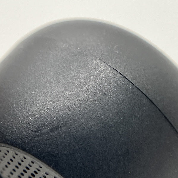 【中古】1MORE Open Earbuds S31 ブラック【秋葉原】