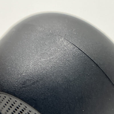 【中古】1MORE Open Earbuds S31 ブラック【秋葉原】