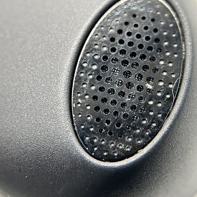 【中古】1MORE Open Earbuds S31 ブラック【秋葉原】