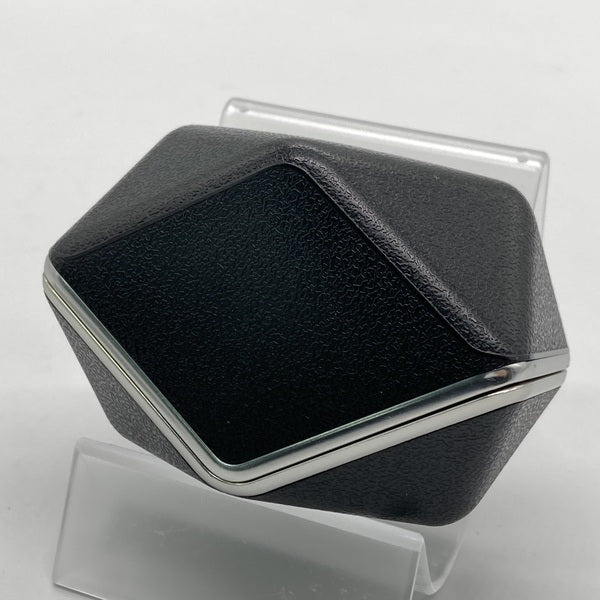 【中古】Svanar Wireless【仙台】