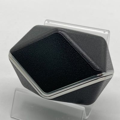 【中古】Svanar Wireless【仙台】