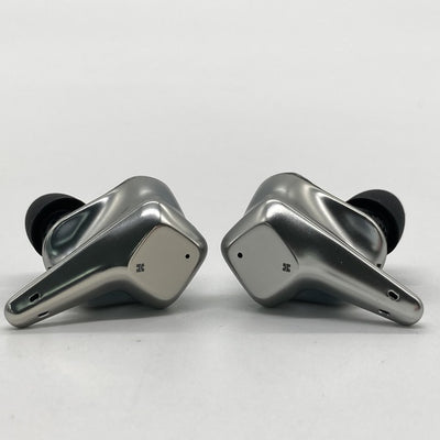 【中古】Svanar Wireless【仙台】