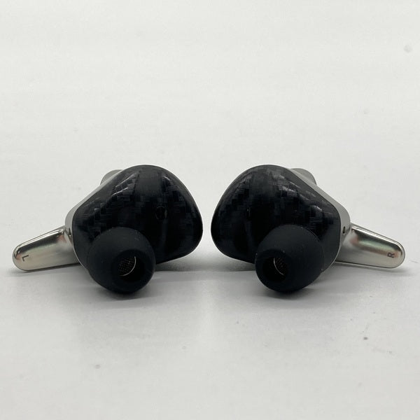 【中古】Svanar Wireless【仙台】