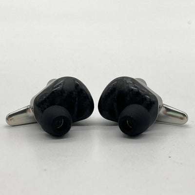 【中古】Svanar Wireless【仙台】