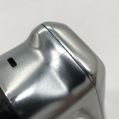 【中古】Svanar Wireless【仙台】