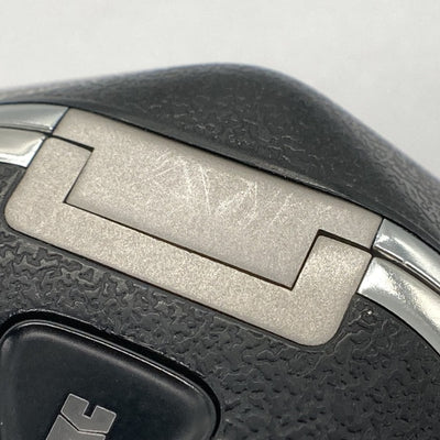 【中古】Svanar Wireless【仙台】