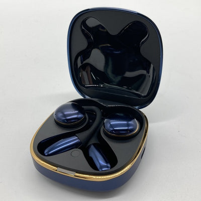 【中古】TE-H1 ドーンネイビー【TE-H1-NV】【仙台】