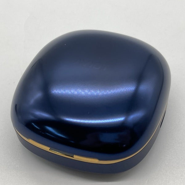 【中古】TE-H1 ドーンネイビー【TE-H1-NV】【仙台】