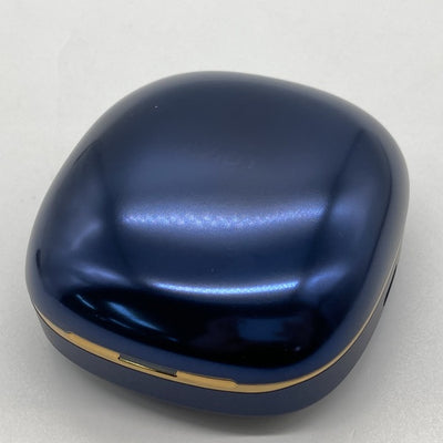 【中古】TE-H1 ドーンネイビー【TE-H1-NV】【仙台】