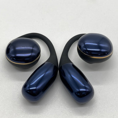 【中古】TE-H1 ドーンネイビー【TE-H1-NV】【仙台】