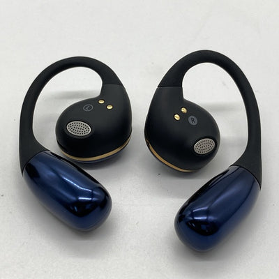 【中古】TE-H1 ドーンネイビー【TE-H1-NV】【仙台】