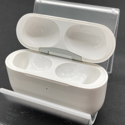 【中古】AirPods Pro 充電ケース【日本橋】