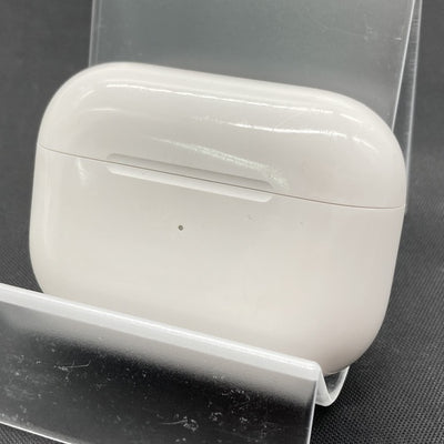 【中古】AirPods Pro 充電ケース【日本橋】