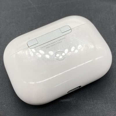 【中古】AirPods Pro 充電ケース【日本橋】