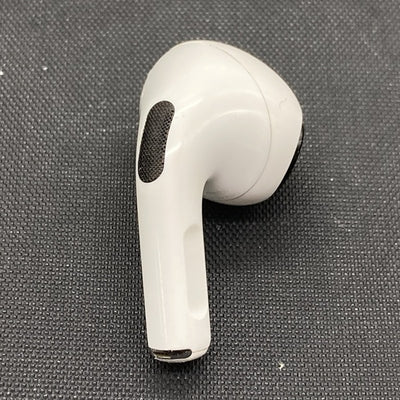【中古】AirPods Pro （R側）【日本橋】