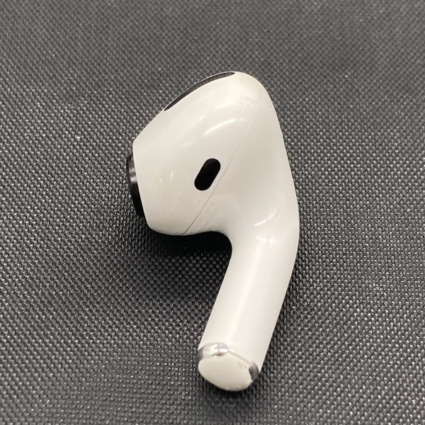 【中古】AirPods Pro （R側）【日本橋】