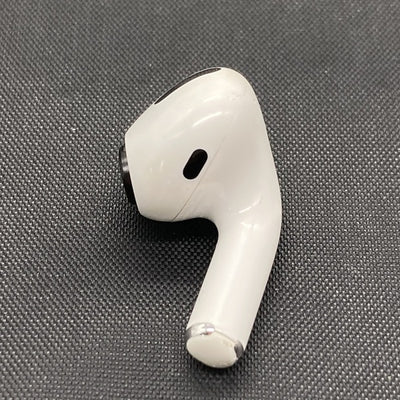 【中古】AirPods Pro （R側）【日本橋】