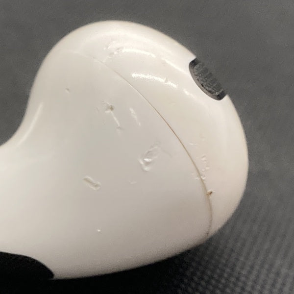 【中古】AirPods Pro （R側）【日本橋】