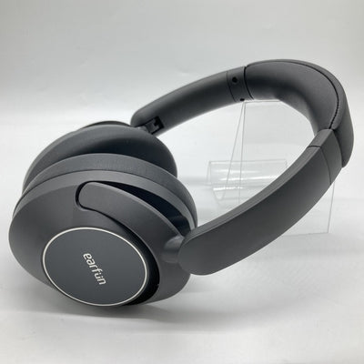 【中古】EarFun Wave Pro【日本橋】