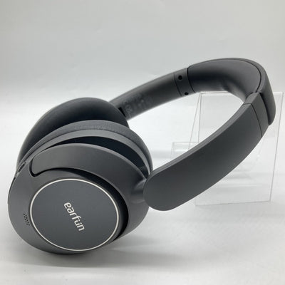【中古】EarFun Wave Pro【日本橋】